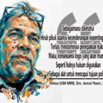jamal3