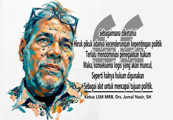 jamal3