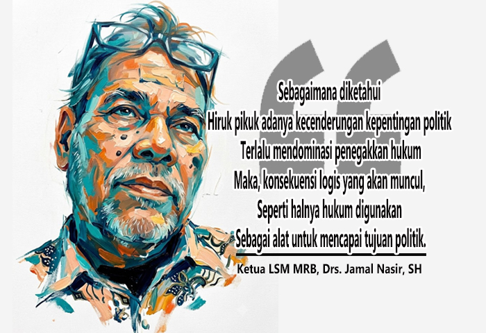 jamal3