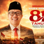 Dadangartikeloke