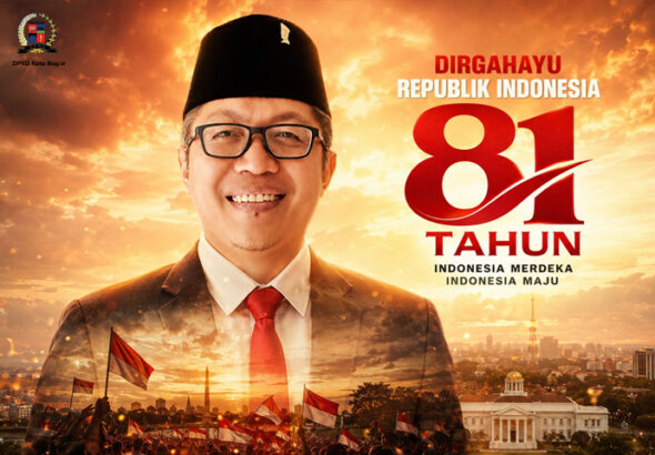 Dadangartikeloke