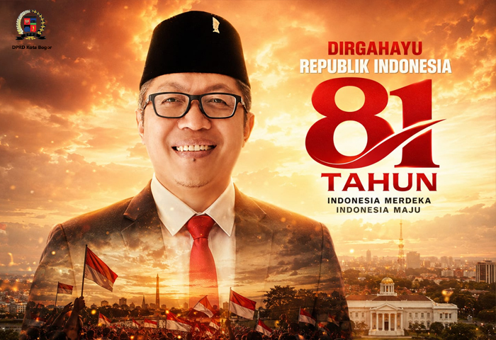 Dadangartikeloke
