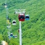 IMG_20260827_202902