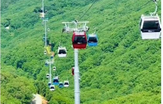 IMG_20260827_202902