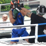 boxing1