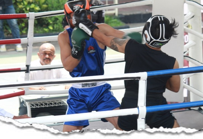 boxing1