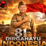 enceagustus2