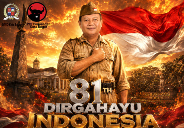 enceagustus2