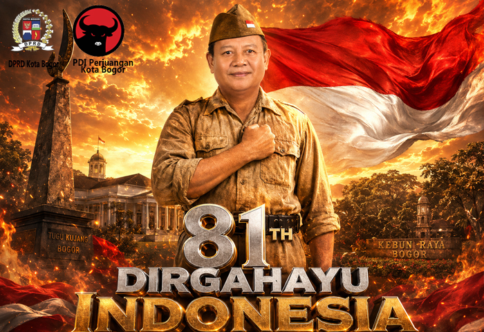 enceagustus2