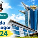BAPPENDA 2026 jUARA