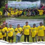 BeniHijau1