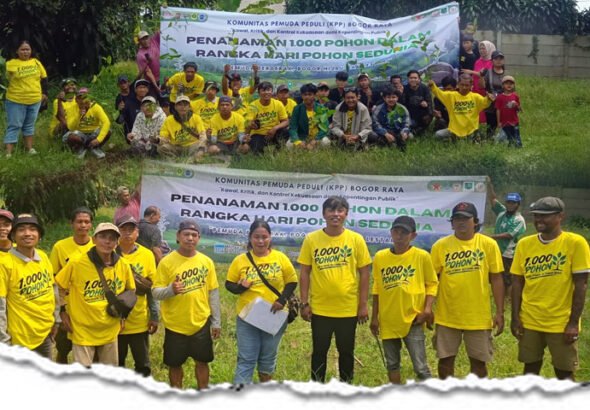 BeniHijau1