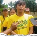 BeniHijau2