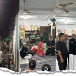 DadangKebakaran2