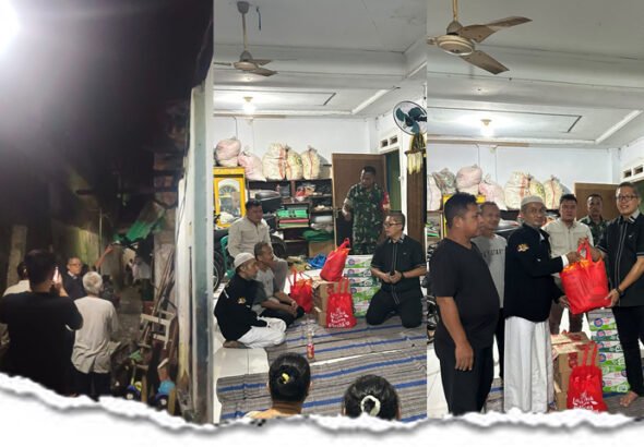 DadangKebakaran2