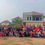 IMG-20260913-WA0105(1)