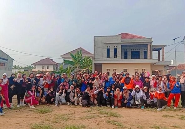 IMG-20260913-WA0105(1)