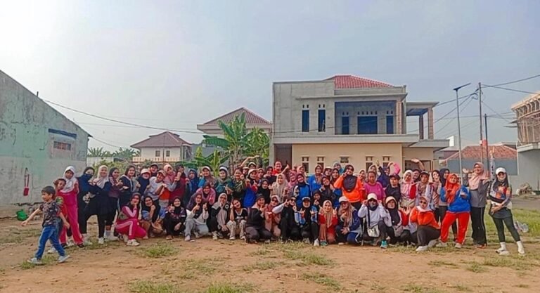 IMG-20260913-WA0105(1)