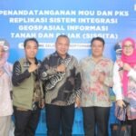 IMG_20260921_220631