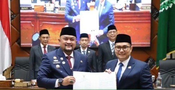 IMG_20260924_081705