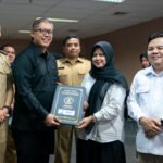 dewan1