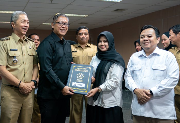dewan1