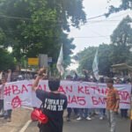 Beni5Okt