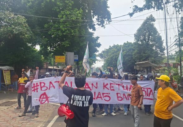 Beni5Okt