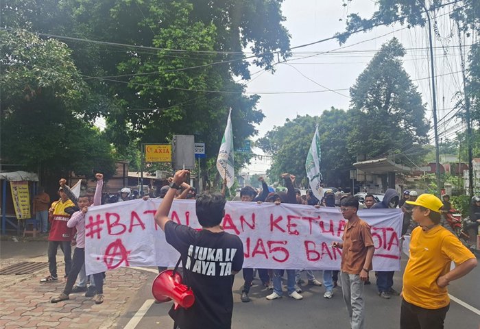 Beni5Okt