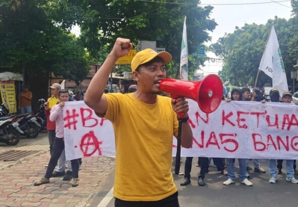 Beni5Okt2