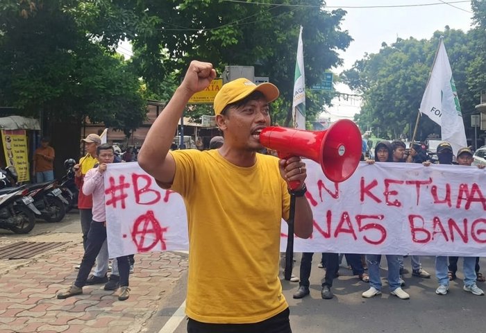 Beni5Okt2