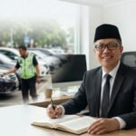 DadangParkir2
