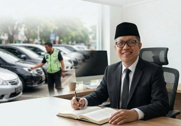 DadangParkir2