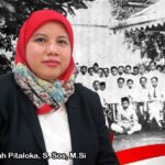 DiahBaruBerita
