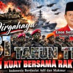 EnceOkt2