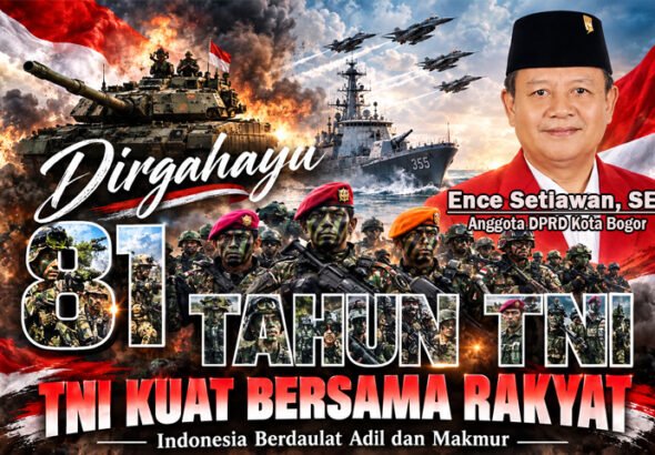 EnceOkt2