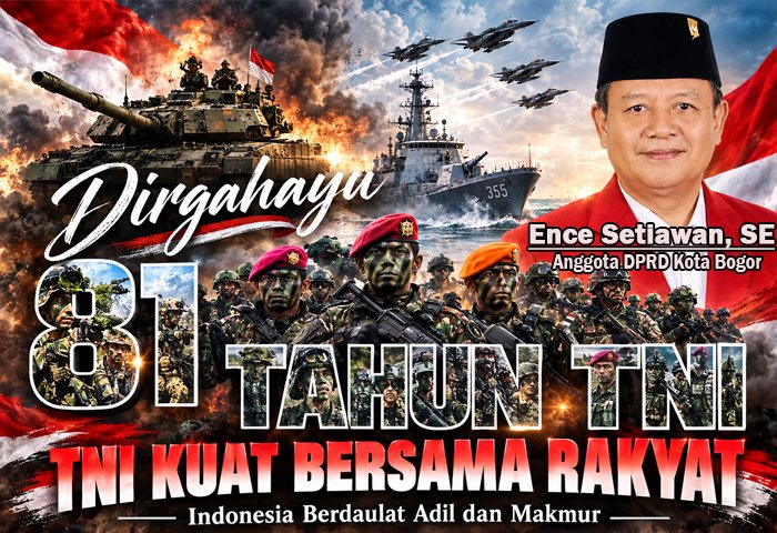 EnceOkt2