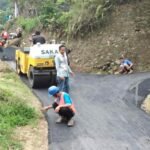 IMG_20261002_123830