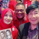 SyarifSastra1