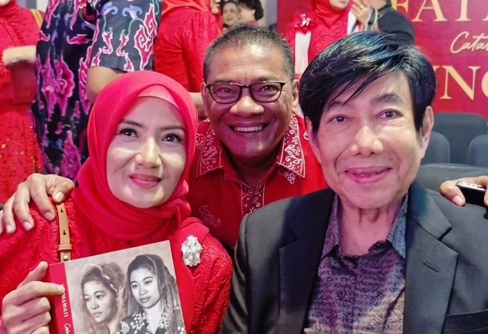 SyarifSastra1