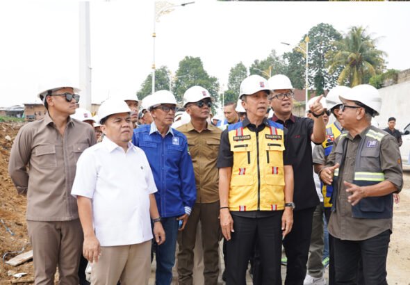 dewanOkt1