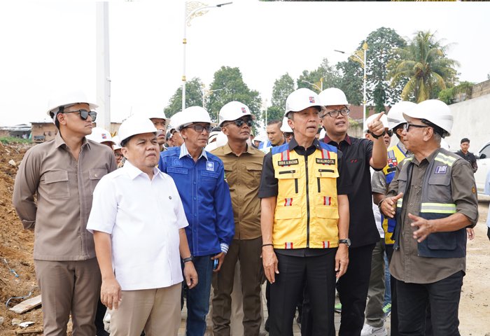 dewanOkt1