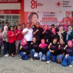 donor2
