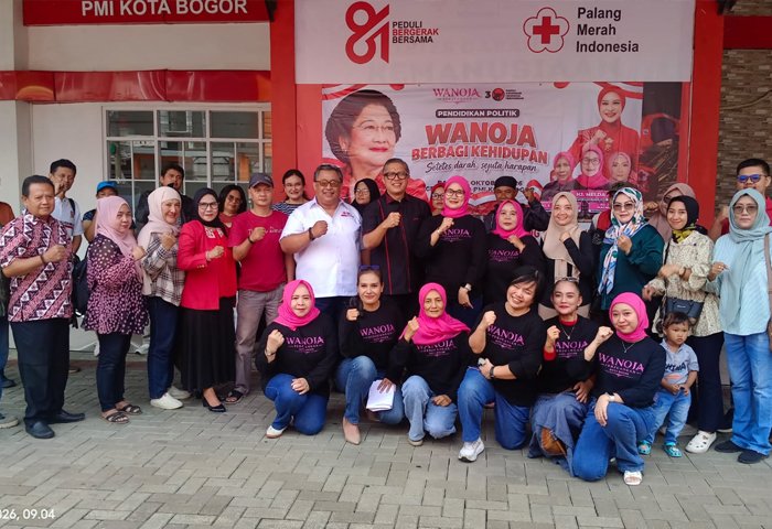 donor2