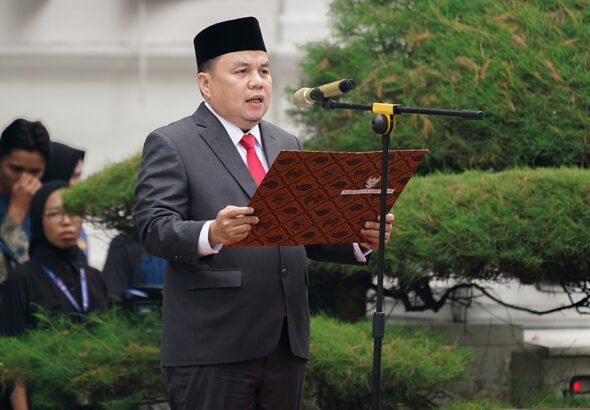 sekwanOkt1