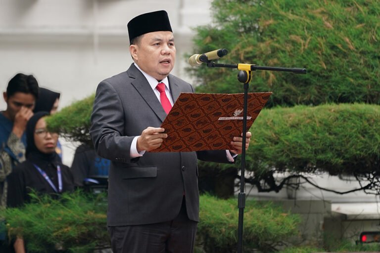 sekwanOkt1